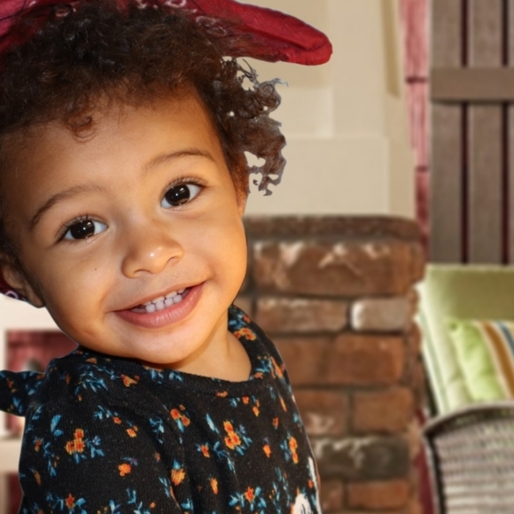 ♡CLOTHES OF ALL SHAPES AND SIZES♡ - Picture 8 of 11